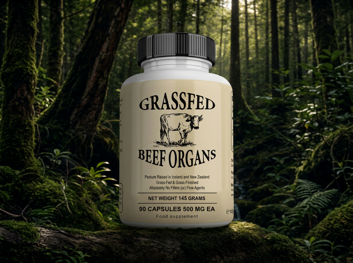 Boost Immune System